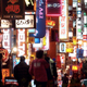 Illustration for article titled Just How Many Japanese Women Work in Prostitution?